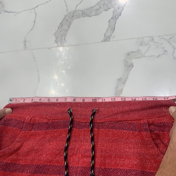 Koto mens shorts Size S-P( 14MSH) - Picture 9 of 10